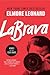 LaBrava