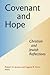 Covenant and Hope: Christia...