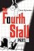 The Fourth Stall Part III (Fourth Stall, 3)