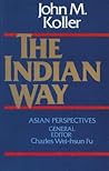 The Indian Way (Asian Perspectives)