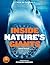 Inside Nature’s Giants by David Dugan