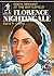 Florence Nightingale