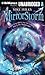 Mirrorstorm (The Mirrorscape Trilogy)