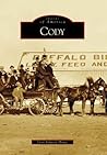 Cody (Images of America: Wyoming)