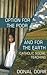 Option for the Poor and for the Earth by Donal Dorr