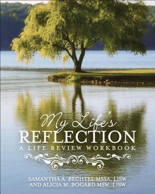 My Life's Reflection