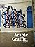Arabic Graffiti by Pascal Zoghbi Arabic Graffiti by Pascal Zoghbi
