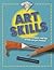 Art Skills (Super Skills)