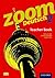 Zoom Deutsch 2 Teacher Book
