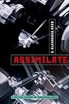 Assimilate: A Cri...