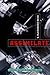 Assimilate: A Critical History of Industrial Music