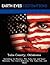 Tulsa County, Oklahoma: Including its History, The Tulsa Air and Space Museum, The Cain's Ballroom, The Tulsa Zoo, and More