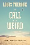 The Call of the W...