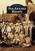 San Antonio Heights (Images of America: California)