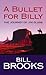 A Bullet for Billy