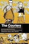 The Couriers: The...
