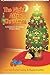 The Night After Christmas: A Children's Christmas Picture Book