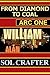 From Diamond to Coal by Sol Crafter