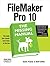 FileMaker Pro 10 by Susan Prosser