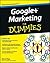 Google+ Marketing for Dummies