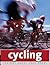 Cycling (IMM Lifestyle Books)