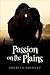 Passion on the Plains (Ebay Detective)