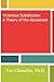 Victorious Substitution by Vee Chandler
