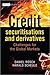 Credit Securitisations and ...