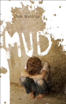 Mud (Professor Clark)