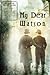My Dear Watson
