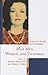 Mad Men, Women, and Children: Essays on Gender and Generation
