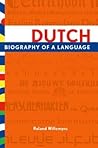 Dutch: Biography ...