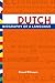 Dutch by Roland Willemyns