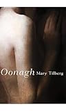 Oonagh
