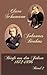 Clara Schumann Johannes Brahms: Band 2: Briefe aus den Jahren 1872-1896 (German Edition)