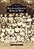 Sullivan County Borscht Belt (Images of America: New York)