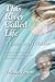 This River Called Life: A Letter to My Children