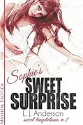 Sophie's Sweet Surprise