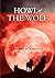 Howl of the Wolf