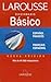 Dicc. basico Frances/Espanol (Spanish Edition)