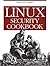 Linux Security Cookbook