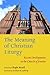 The Meaning of Christian Liturgy: Recent Developments in the Church of Sweden