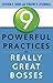 9 Powerful Practices of Rea...