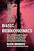 Basic Berkonomics - soft cover