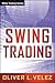 Swing Trading