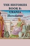 The Histories Boo...