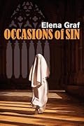 Occasions of Sin