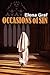 Occasions of Sin (Passing R...
