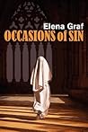 Occasions of Sin