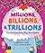 Millions, Billions, & Trill...